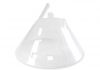HS mtti gallr 15 cm Akcis r